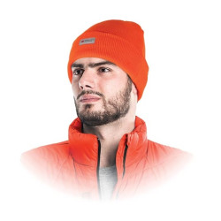 czapka-ocieplana-czvis-y-seledynowa