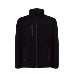 kurtka-softshell-jack-bk-s-czarna