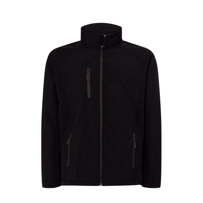 kurtka-softshell-jack-bk-s-czarna