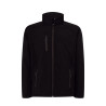 kurtka-softshell-jack-bk-s-czarna