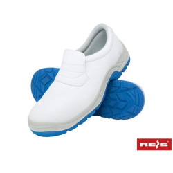 polbuty-bezpieczne-brfodreisblue-m-wn-sb-fo-src