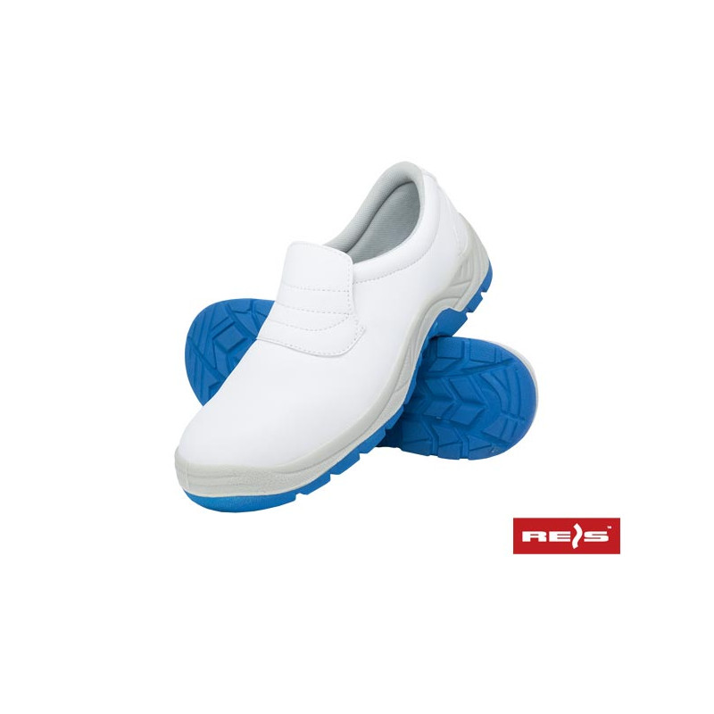 polbuty-bezpieczne-brfodreisblue-m-wn-sb-fo-src
