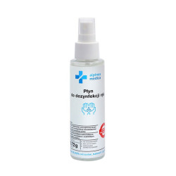 plyn-do-dezynfekcji-rak-sterillhand-100ml-cena-przy-kartonie-24-szt