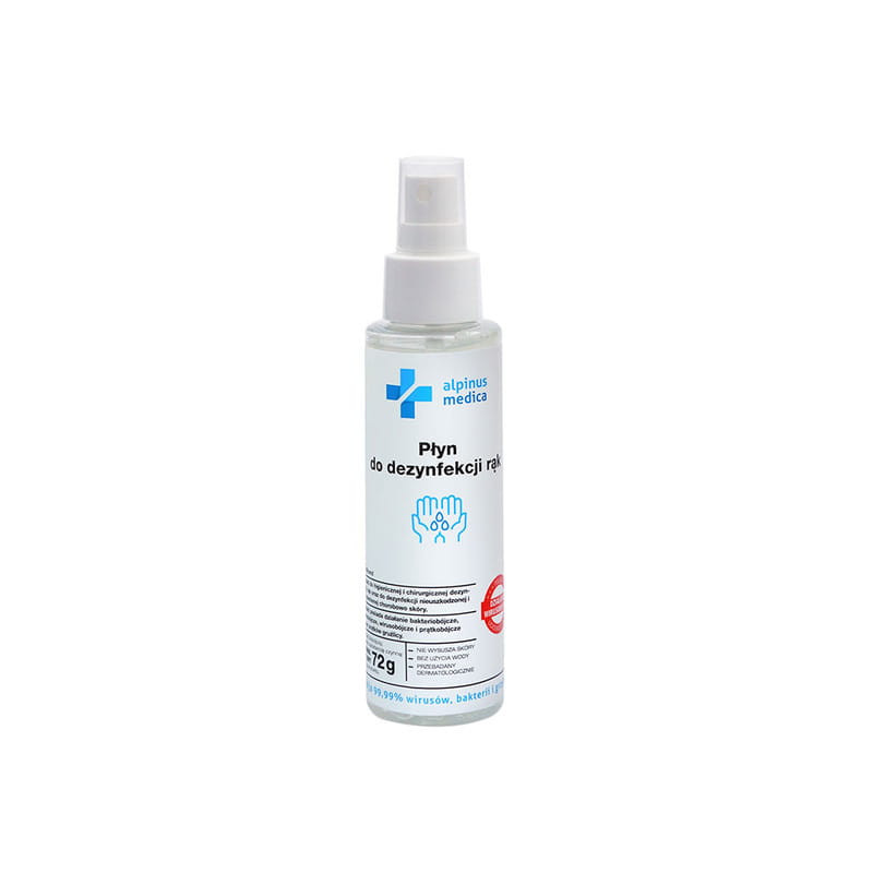 plyn-do-dezynfekcji-rak-sterillhand-100ml-cena-przy-kartonie-24-szt