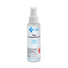 plyn-do-dezynfekcji-rak-sterillhand-100ml-cena-przy-kartonie-24-szt