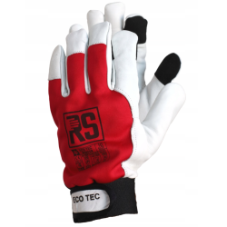 rekawice-ocieplane-rs-eco-tec-winter