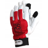 rekawice-ocieplane-rs-eco-tec-winter