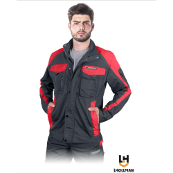 bluza-lh-tanzo-j-ac-antracytowo-czerwona
