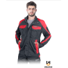 bluza-lh-tanzo-j-ac-antracytowo-czerwona