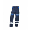 spodnie-do-pasa-ard-cool-trend-z-pasami-odblaskowymi-granatowo-niebieskie
