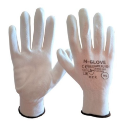 rekawice-powlekane-poliuretanem-m-glove-pu1001-3121x-biale
