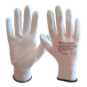rekawice-powlekane-poliuretanem-m-glove-pu1001-3121x-biale