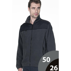 polar-guard-szaro-czarny-77640-50-26-3xl