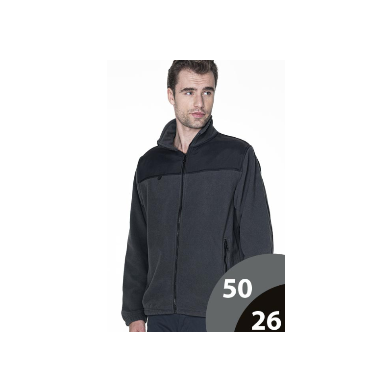 polar-guard-szaro-czarny-77640-50-26-3xl