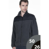 polar-guard-szaro-czarny-77640-50-26-3xl