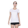 koszulka-damska-ladies-premium-plus-biala-21203-20