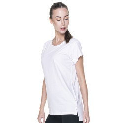 koszulka-damska-ladies-extend-biala-25503-20