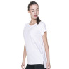 koszulka-damska-ladies-extend-biala-25503-20