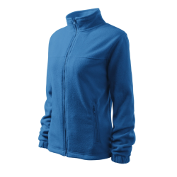 polar-damski-jacket-504-lazurowy