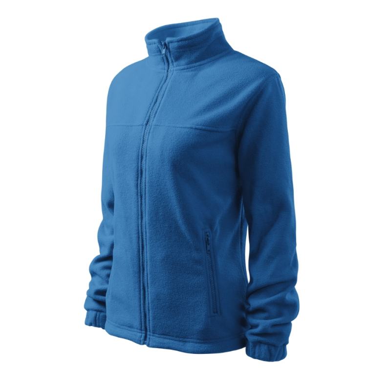 polar-damski-jacket-504-lazurowy