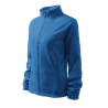 polar-damski-jacket-504-lazurowy