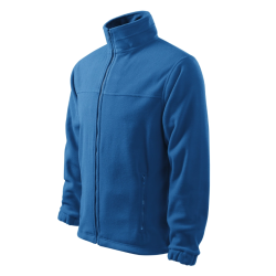 polar-jacket-501-lazurowy
