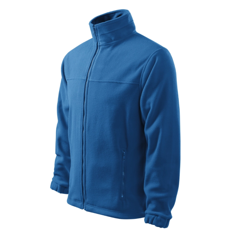 polar-jacket-501-lazurowy