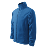polar-jacket-501-lazurowy