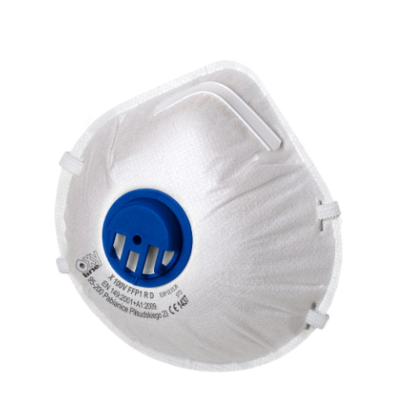 polmaska-filtrujaca-x-100-v-ffp1-r-d