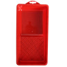 kuweta-malarska-280150-mm-walek-do-120mm