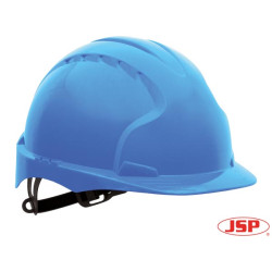 helm-kas-evo3-niebieski