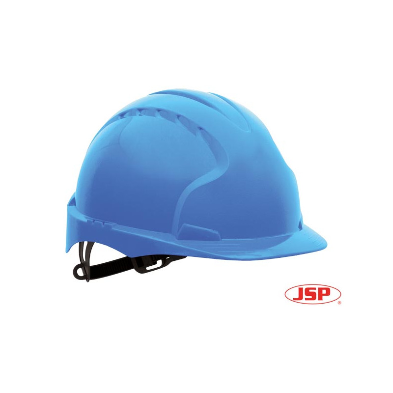 helm-kas-evo3-niebieski