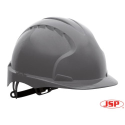 helm-kas-evo3-szary