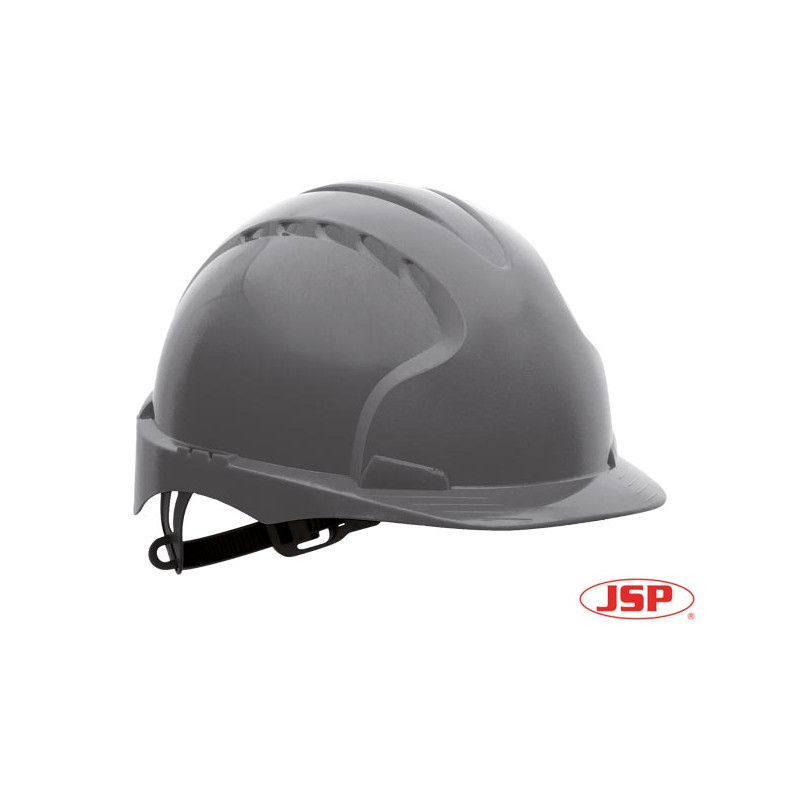 helm-kas-evo3-szary