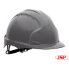 helm-kas-evo3-szary