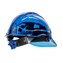 helm-peak-viev-ratchet-z-wentylacja-i-regulacja-pokretlem-pv60-niebieski
