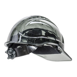 helm-peak-viev-ratchet-z-wentylacja-i-regulacja-pokretlem-pv60-przydymiony