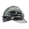 helm-peak-viev-ratchet-z-wentylacja-i-regulacja-pokretlem-pv60-przydymiony