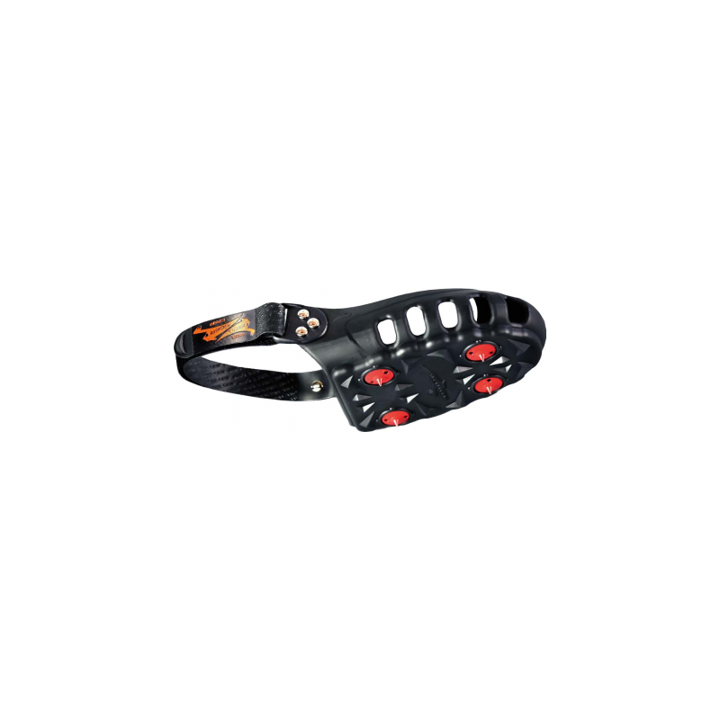nakladki-ochronne-na-obuwie-tiger-grip-master-grip