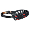nakladki-ochronne-na-obuwie-tiger-grip-master-grip