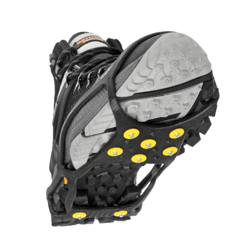 nakladki-na-obuwie-crampon-yetti