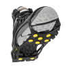 nakladki-na-obuwie-crampon-yetti