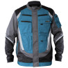 bluza-lahti-pro-l40403-szaro-turkusowa