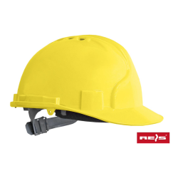helm-kas-y-zolty