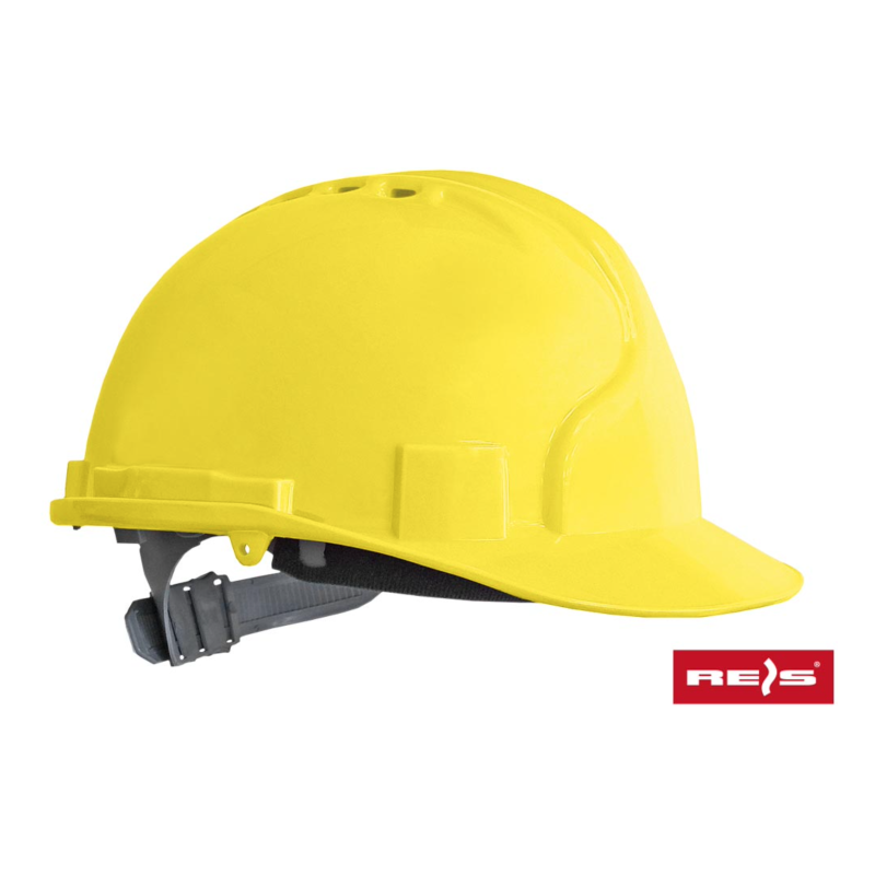 helm-kas-y-zolty