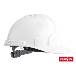 helm-kas-w-bialy