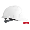 helm-kas-w-bialy