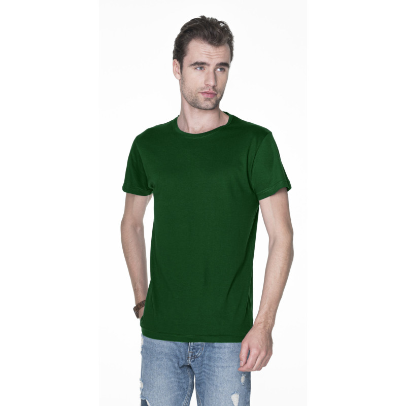 koszulka-geffer-100-zielony-butelkowy-29100-28-3xl