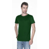 koszulka-geffer-100-zielony-butelkowy-29100-28-3xl