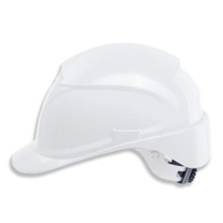 helm-uvex-airwing-b-wr-9762030-bialy